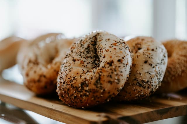 Bagels